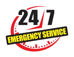 Lock Safe Services Chicago, IL 312-288-7674 - 24-hr-mobile-locksmith