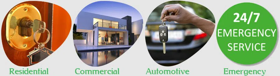 Lock Safe Services Chicago, IL 312-288-7674 - about-ls-02