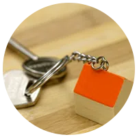 Lock Safe Services Chicago, IL 312-288-7674 Lock Safe Services Chicago, IL 312-288-7674 - abs-res-02