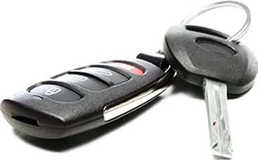 Lock Safe Services Chicago, IL 312-288-7674 - car-keys-made