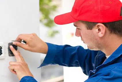 Lock Safe Services Chicago, IL 312-288-7674 Lock Safe Services Chicago, IL 312-288-7674 - cheap-locksmith