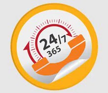 Lock Safe Services Chicago, IL 312-288-7674 Lock Safe Services Chicago, IL 312-288-7674 - emer-ls-02-