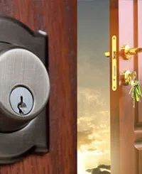 Lock Safe Services Chicago, IL 312-288-7674 Lock Safe Services Chicago, IL 312-288-7674