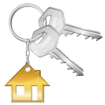 Lock Safe Services Chicago, IL 312-288-7674 - lock-changing