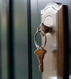 Lock Safe Services Chicago, IL 312-288-7674 - locksmith-service-around-me