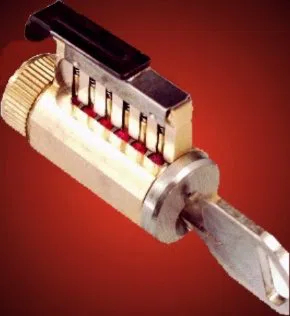 Lock Safe Services Chicago, IL 312-288-7674 Lock Safe Services Chicago, IL 312-288-7674 - re-key-locks