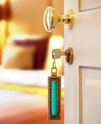 Lock Safe Services Chicago, IL 312-288-7674 Lock Safe Services Chicago, IL 312-288-7674 - res-ls-02-