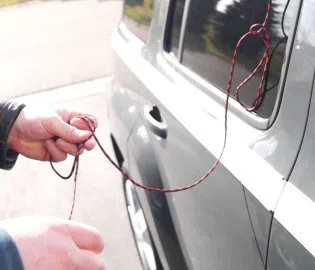 Lock Safe Services Chicago, IL 312-288-7674 - unlock-car