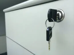 Lock Safe Services Chicago, IL 312-288-7674 Lock Safe Services Chicago, IL 312-288-7674 - unlocking-file-cabinet